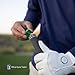 Arccos Smart Sensors Bundle - GEN 3+ Sensors, Link Pro & 1st Year's Membership
