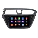 [Modelo]: Adecuado Para Hyundai I20 2015-2018. Después De Que La Compra Sea Exitosa, Envíe El Modelo De Su Automóvil, El Año, La Configuración (alta, Media, Baja) Y Las Fotos De La Consola Central Del Automóvil. Para Que Podamos Enviarle Un Cable Más Preciso.