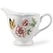 Lenox Butterfly Meadow Creamer