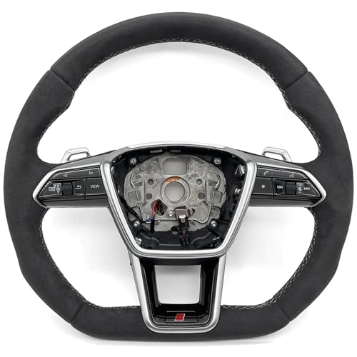 ƌ݊ Audi S RSSA6 C7 C8 A7 A8 S6 S7 S8 RS6 RS7 RS8ƌ݊A{^phA@\Aq[^[tXeAOzC[܂܂Ă܂B(Blue)