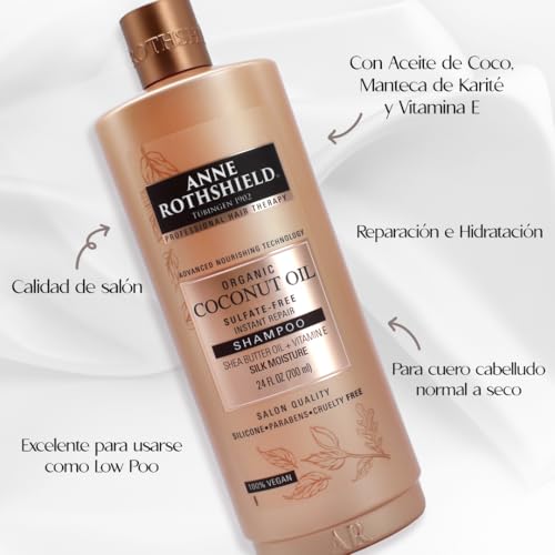 Cuidado Para El Cabello, Beauty Imagen adicional