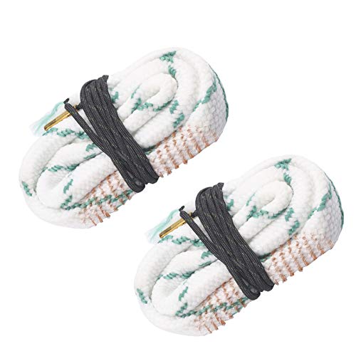 Top 10 Best Snake Gun Cleaning Kit Reviews & Comparison Glory Cycles