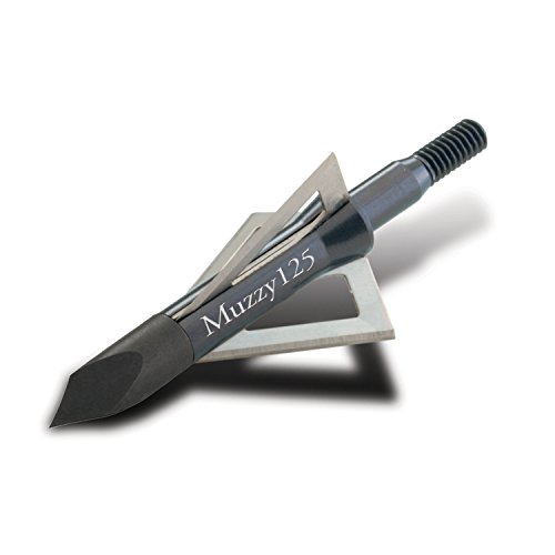 Muzzy Brdhd Mx3 100Gr 3Pk 225-Mx3-3