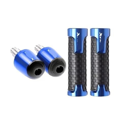 Levier d'embrayage moto réglable NMAX accessoires guidon frein 155 125