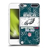 La construction Mince, légère glisse facilement dans et de poches