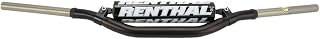 Twinwall CRHI [Black] - (91801BK02185)