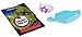 ZELFS Medium The Zelfs Masquerade Theme Pack - Pega Sue the Pegasus Zelf