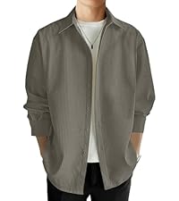 Leriya Fashion Polo T Shirt for Men | Textured Polo T Shirts for Men | Smart Casual Half Sleeve T-Shirt for Mens, Breathable Cotton Knit Collar T Shirts - MSDeals