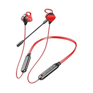 Casque audio HD Hi-Fi stéréo Surround pour écouter de la musique - Les Beatles, Paul McCartney, John Lennon, RIngo Starr, George Harrison Casque audio HD Hi-Fi stéréo Surround pour écouter de la musique – Image 2