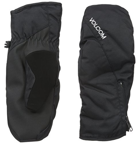 Volcom Junior's Bistro Waterproof Snow Mitten