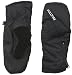 Volcom Junior's Bistro Waterproof Snow Mitten