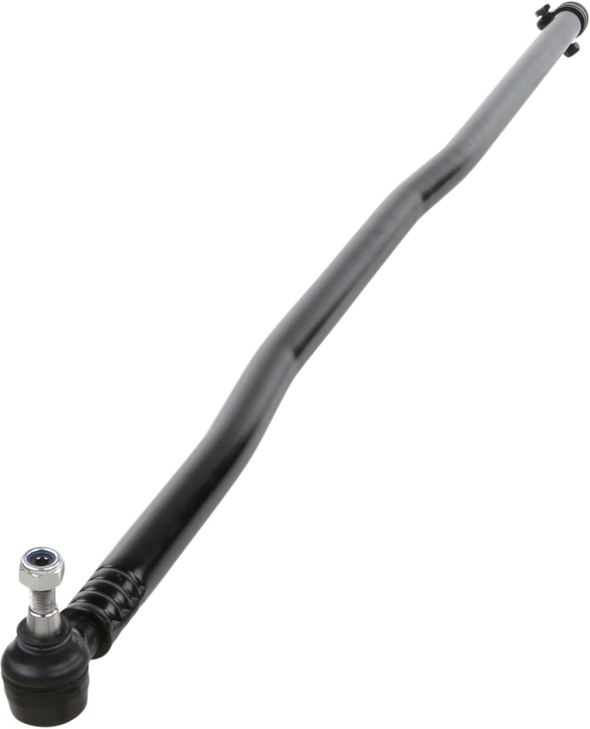 Delphi TA1895 Steering Tie Rod End