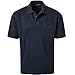 Produktbild Pionier 2711-3XL Poloshirt 1/2 Arm, Marineblau, 3XL