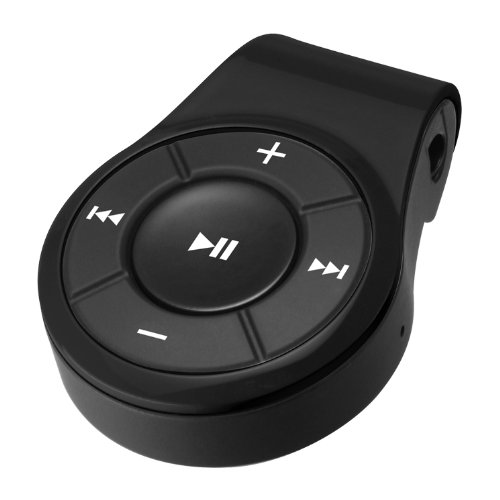 thumbsUp! Wireless Bluetooth Receiver