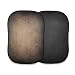 Produktbild Lastolite by Manfrotto LL LB5721 Vintage Collapsible 1.5 x 2.1m Walnut/Pewter