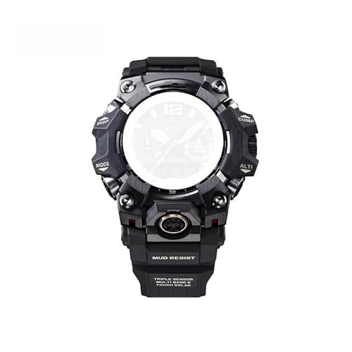 ?zJVIcasiorvohg-shock GWG-B1000ւxg`[vgVbNX^_[h v[gYvXgbv (Black)