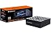 Produktbild Gigabyte Zasilacz Aorus P 1200W (GP-AP1200PM)