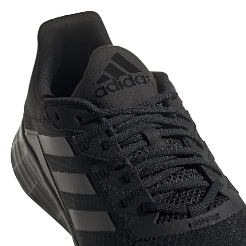 Image of adidas Women Duramo Sl Running Shoe