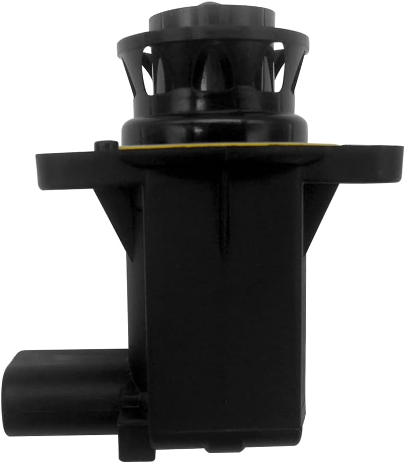 1pcs Turbocharger Diverter Bypass Valve 06H145710D 06H145710C 06F145710B 06F145710C Replacement for Audi A3 A4 TT VW CC Eos GTI Jetta Passat Tiguan Beetle