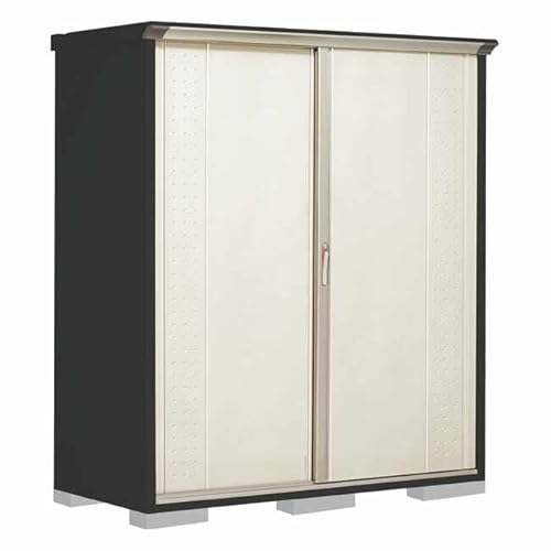 �^�N�{���u �O�����v���X�e�[�W �W�����v GP-177AT / GPY-177AT ���Ēu���^�C�v �{��Y ��MW