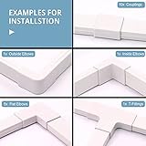 RBAYSALE B07GKXFG29 lato 3