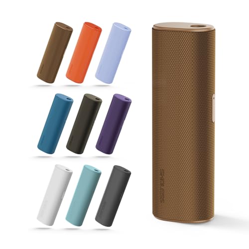 �y����J���[�zSMOLESS A1 �C���}�݊��@ 15�b�\�M 1�{��2��z���� �d�q�^�o�R �{�� ���M�����΂��Z�b�g �X�^�[�^�[�L�b�g �j�R�`�� �^�[������ �X�����X �A�C���� ILUMA�݊��\ �e���A �Z���e�B�A �Ή� ��25�{�A���g�p �{�� (�S�[��