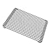 Better Houseware 16" Roll Up Sink Mat 31486
