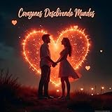  Corazones Descubriendo Mundos