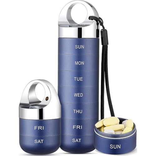 sP[X P[X sJb^[ A L[z_[ s Sh^ Ƒϋv Kі RpNg y h gь^ jg   JvZ TvgP[X ܃Jb^[ (G)