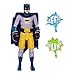 McFarlane Toys DC Batman 1966 TV Series Batman Action Figure [Boxing]