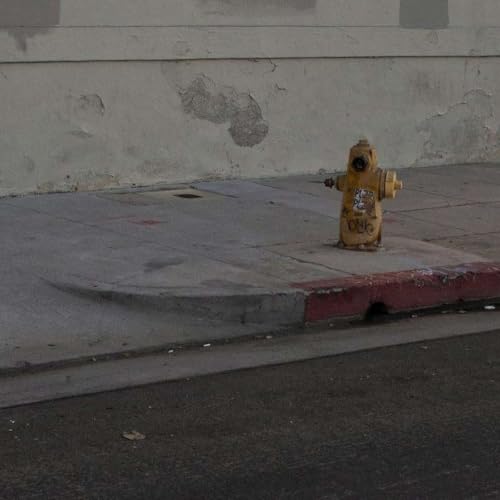 Curb cuts and accessibility: When accessibility helps everyone