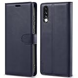 Compatiblité: Adapté pour le smartphone of Samsung Galaxy A50 / A30S / A50S.