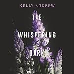 Cover of The Whispering Dark