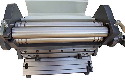Amada press brake machine