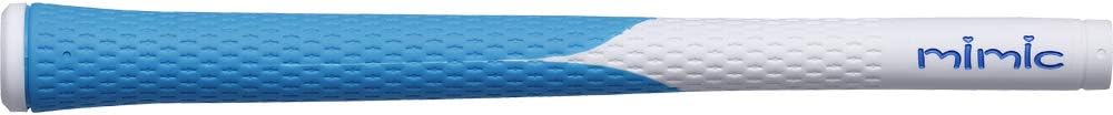 IOMIC M60 Grip Mimic Sticky Opus Bi-Color 1.8 Mimic Sticky Opus Bi-Color with Back Line