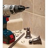 Bosch HDG11 11 pc. Diamond Hole Saw Set