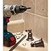 Bosch HDG34 3/4 in. Diamond Hole Saw