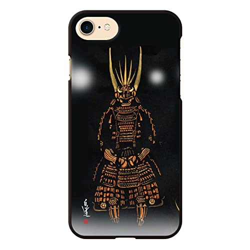 �u���C���Y alaxy S26 �Ή� SC-51G �X�}�z�P�[�X �n�[�h�^�C�v �J�o�[ ��ɒ��� ���� Hakudou.