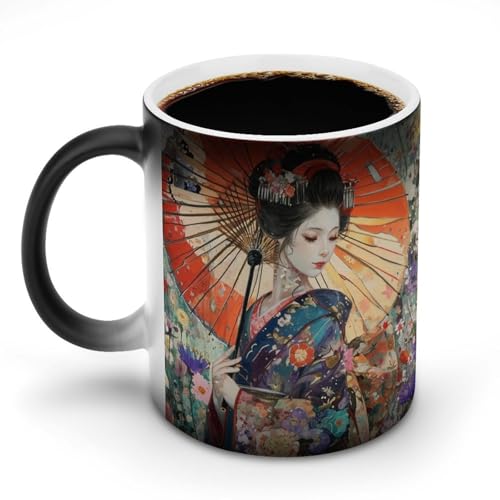 PێĂ`Iȕ𒅂}OJbv ϐFJbv {̌| ͓Iȉ R[q[Jbv   lC av[g Mtg 蕨 ޏ  Fl Ƒ lւ̑fGȃv[g o^Cf[ LO v[