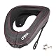 Nackenschutz Motocross O’Neal für Kinder NX2 Neck Collar Youth