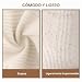 Imagen de Cozary Bolso Tote Bag Mujer de Pana