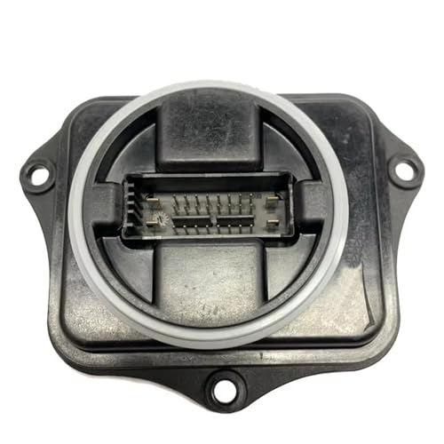 Ballast de phare pour Q5 2012 AFS unité commande module direction feux adaptatifs