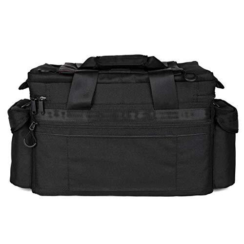 Promaster 4791 �V�l�o�b�O L 4791