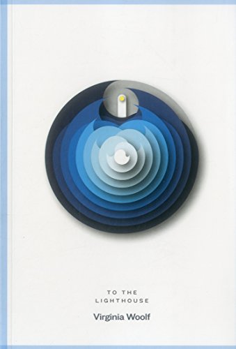 To The Lighthouse: Roads Classics