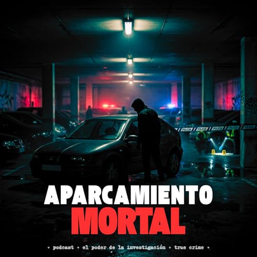 93. EL DISPARO EN LA CALLE VIENTO DEL PUEBLO