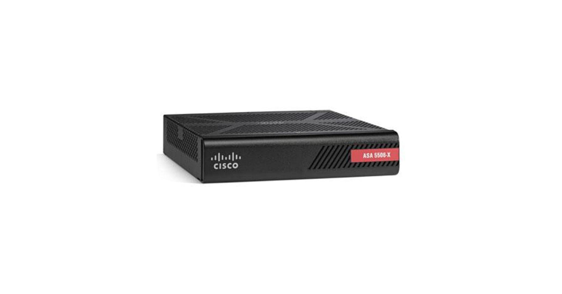 Cisco ASA5506-X 本体 SFR(FirePower)付き Cisco ASA5506-X 本体 SFR(FirePower)付き - メルカリ
