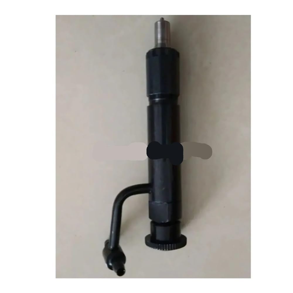 Inyector de combustible KD488G KDE13SS3 motor diésel generador KDE20SS3