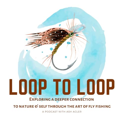 『Loop to Loop』のカバーアート