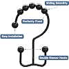 Product Photo 4