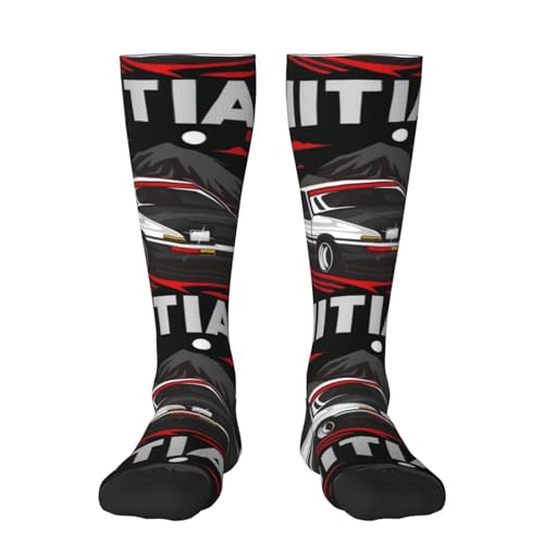 [SGSGNKJNVB] D MX O\bNX 5{w z XgbLO ͐݌v jp X|[c K jO W ₦h~ ܐ⋭ ~ V[X JԂ􂦂2 Black-2